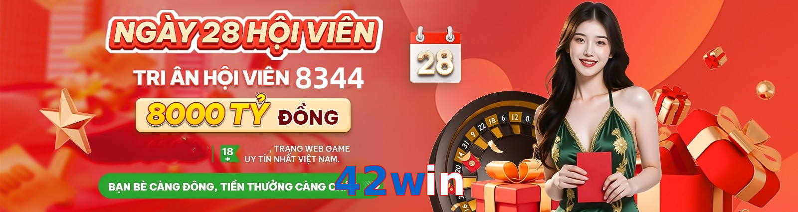 42win