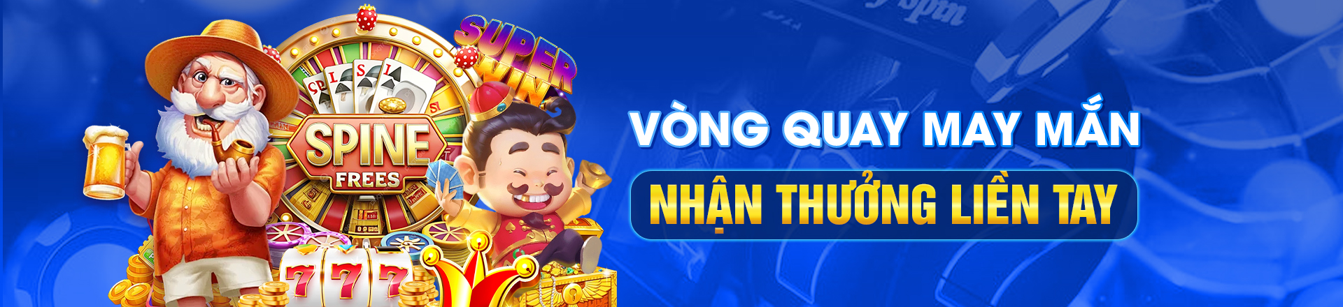 42win