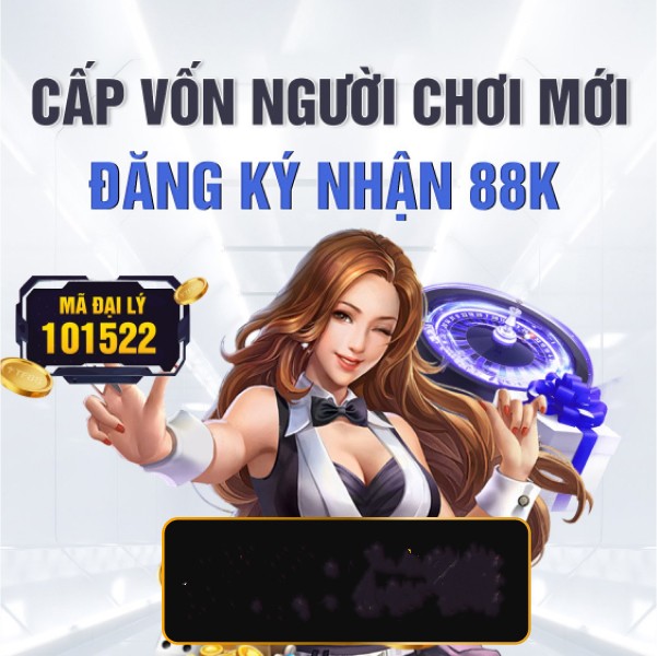 42win