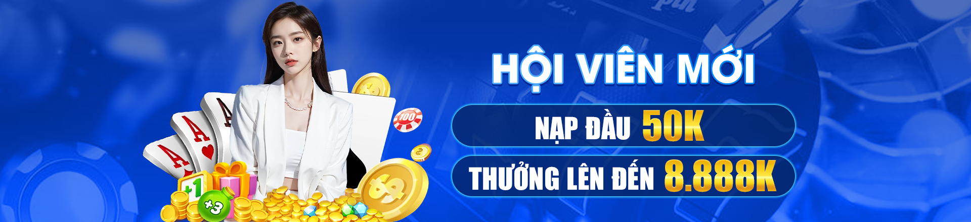 42win