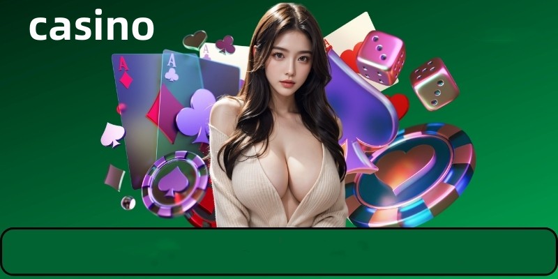 42win