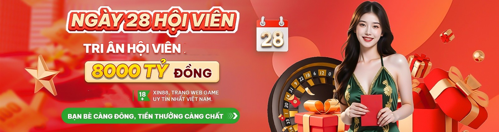 42win