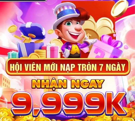 42win