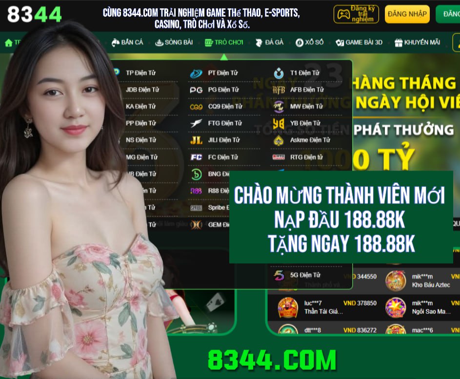 42win