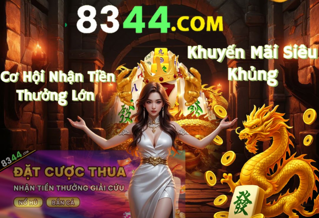 42win