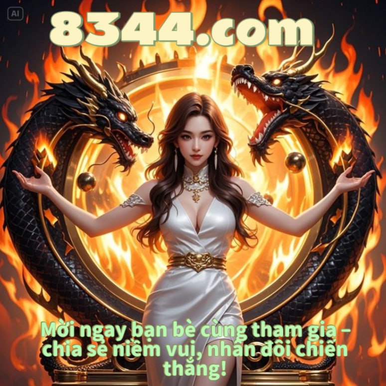 42win