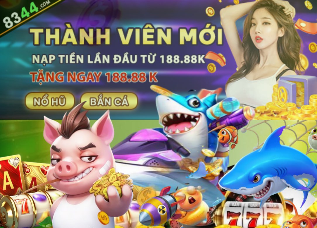 42win