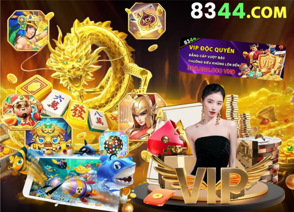 42win