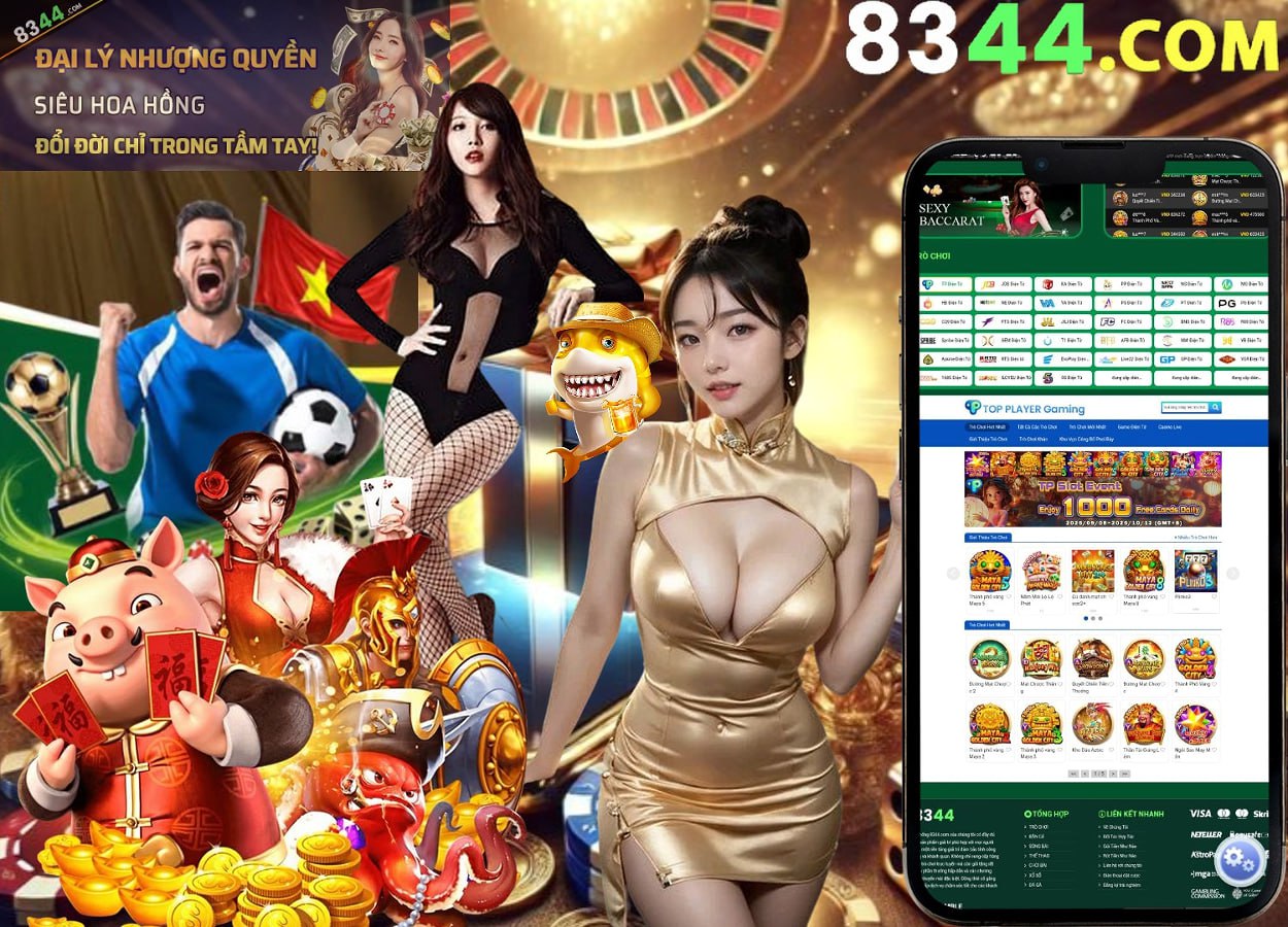 42win