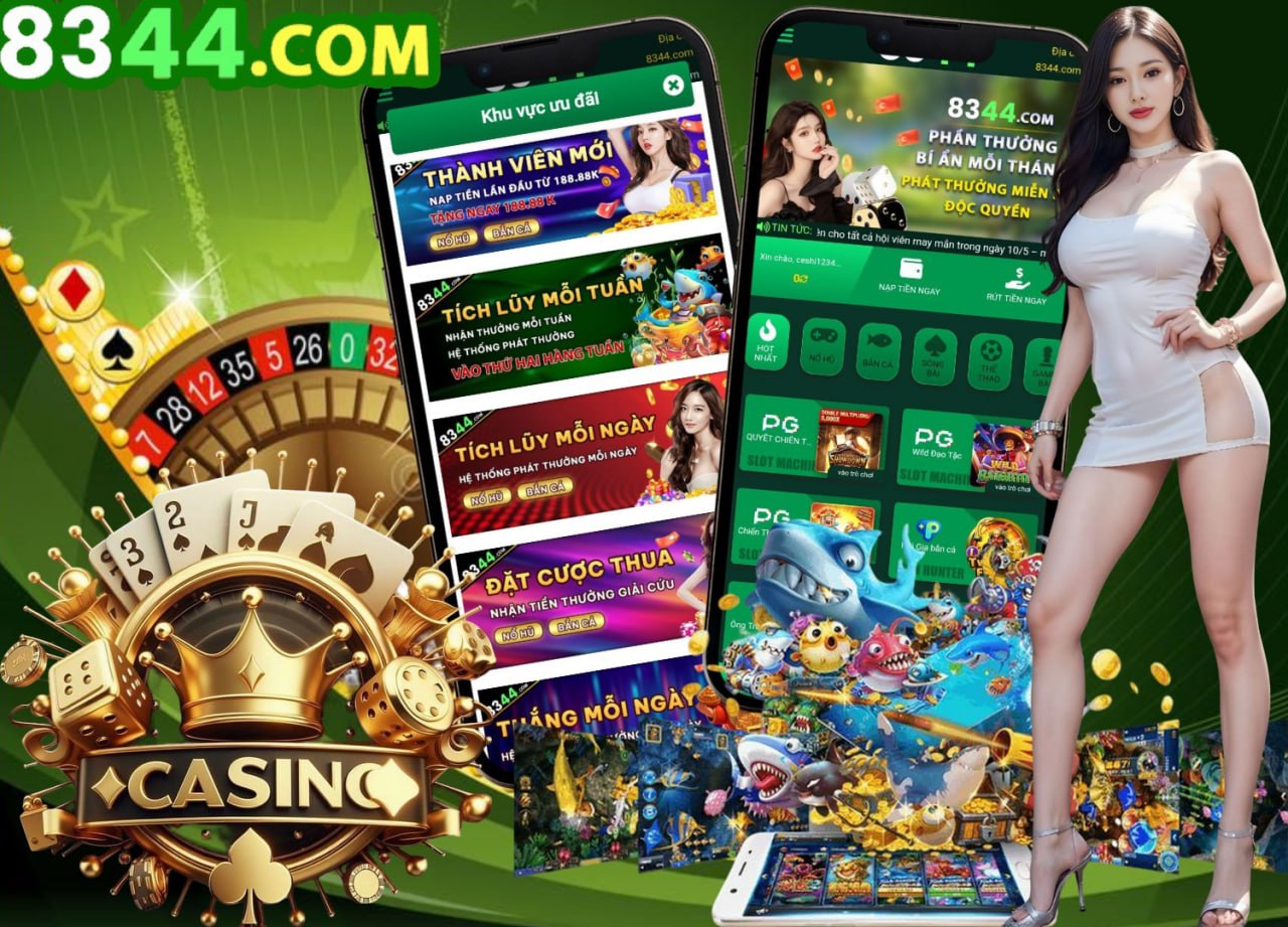42win