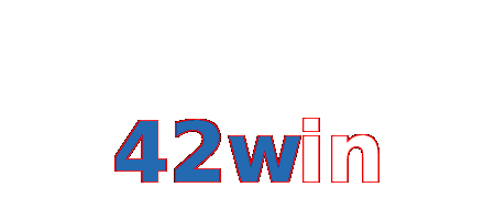 42win