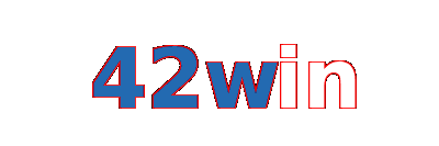 42win