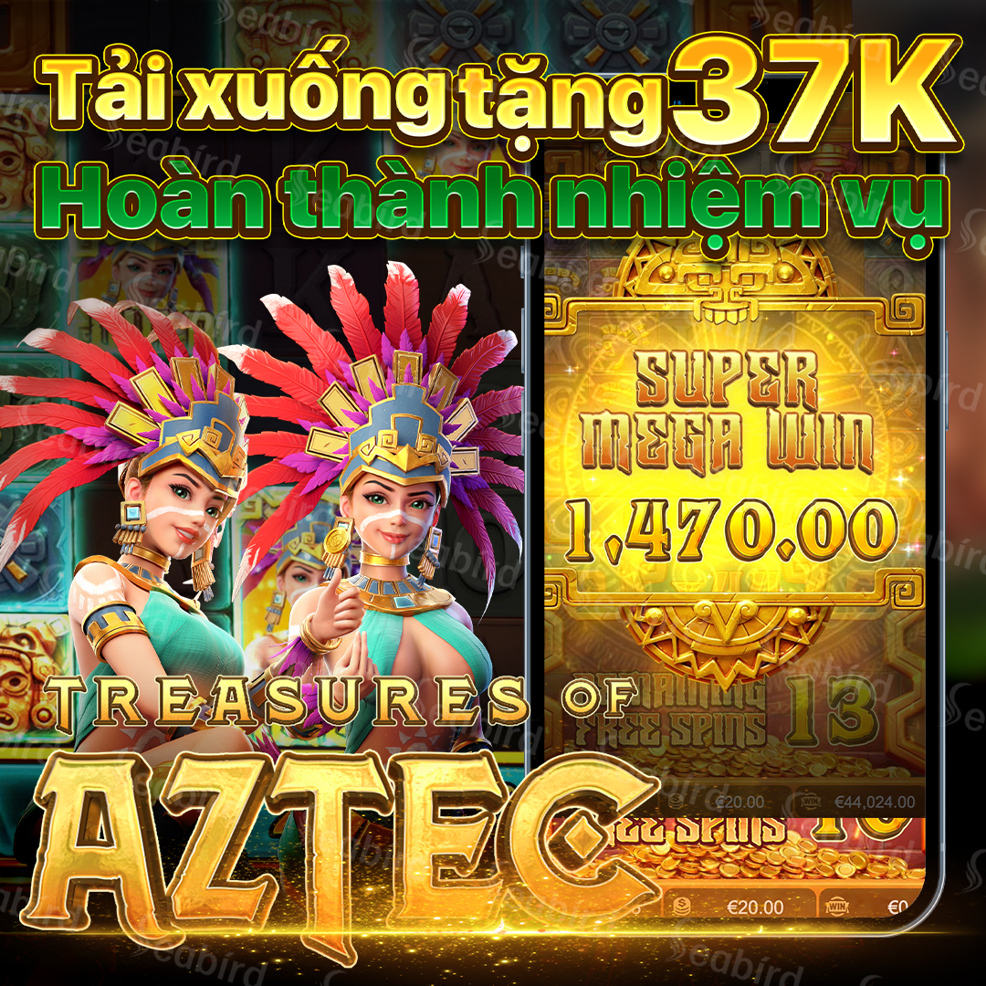 42win