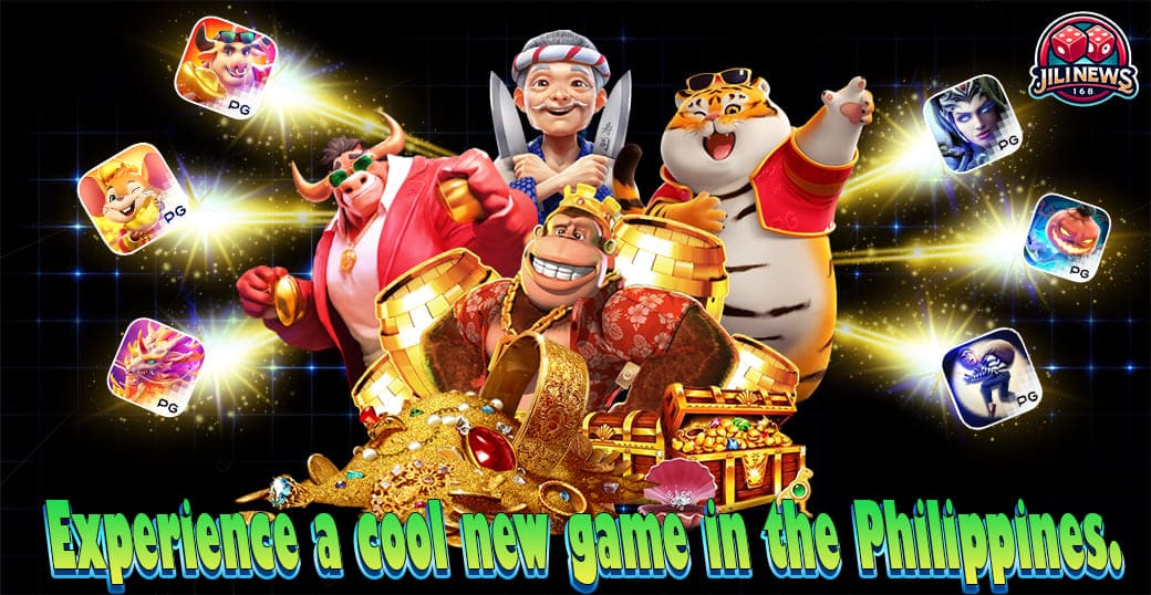 42win