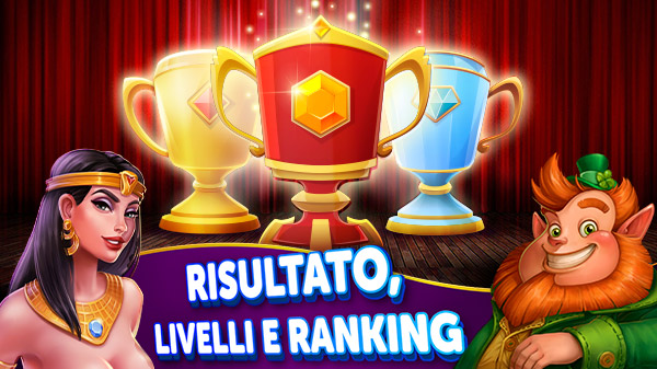 42win