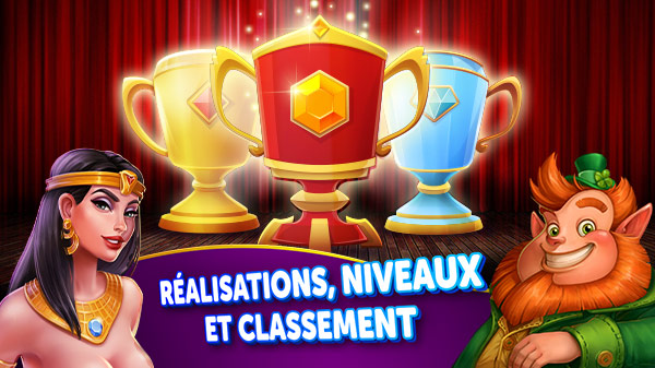 42win