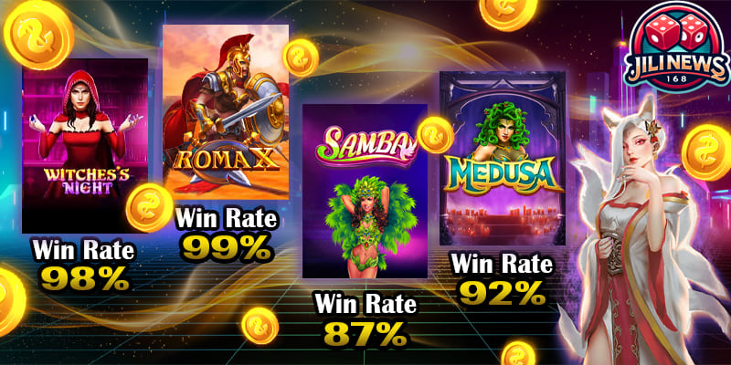 42win
