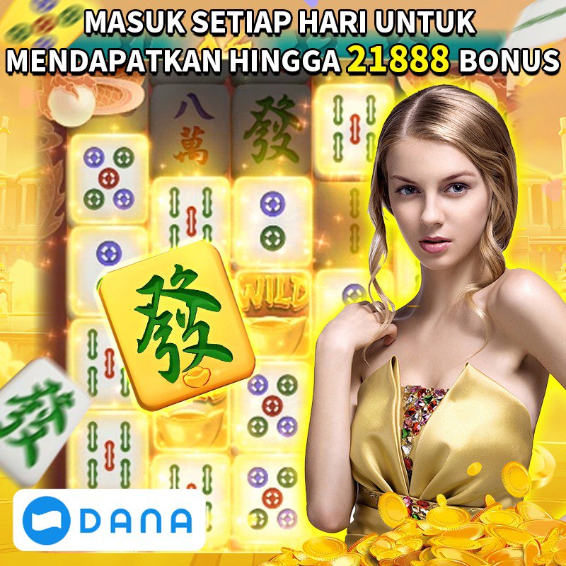 42win
