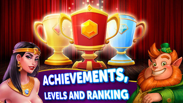 42win