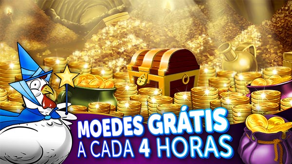 42win
