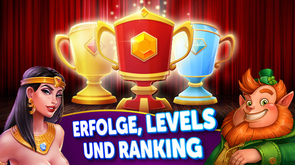 42win