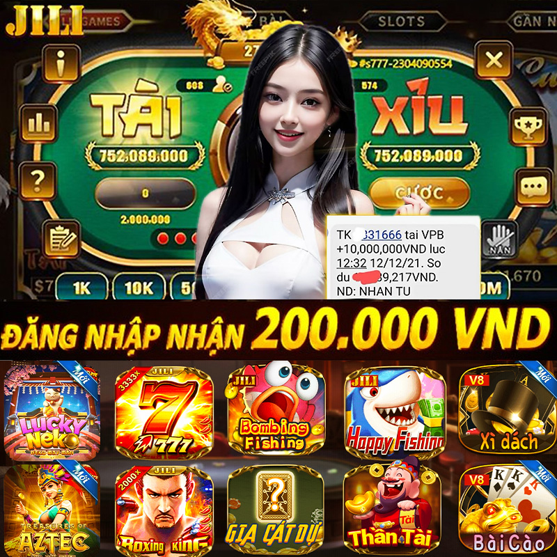42win
