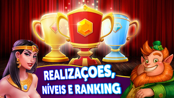 42win