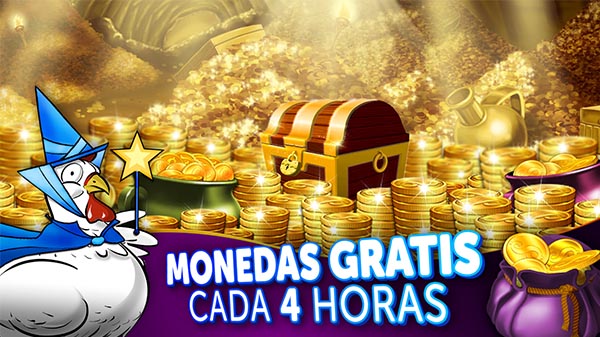 42win