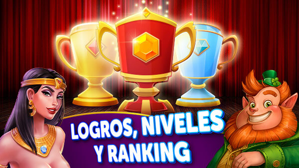 42win