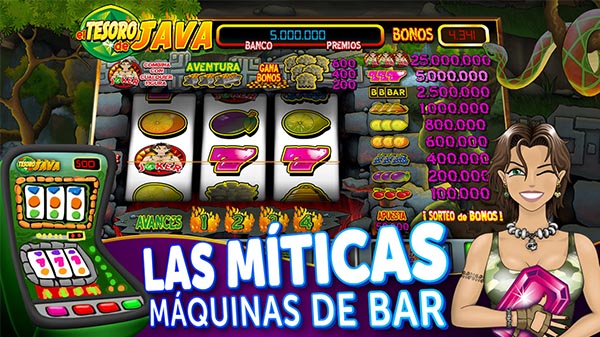 42win