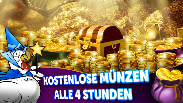 42win