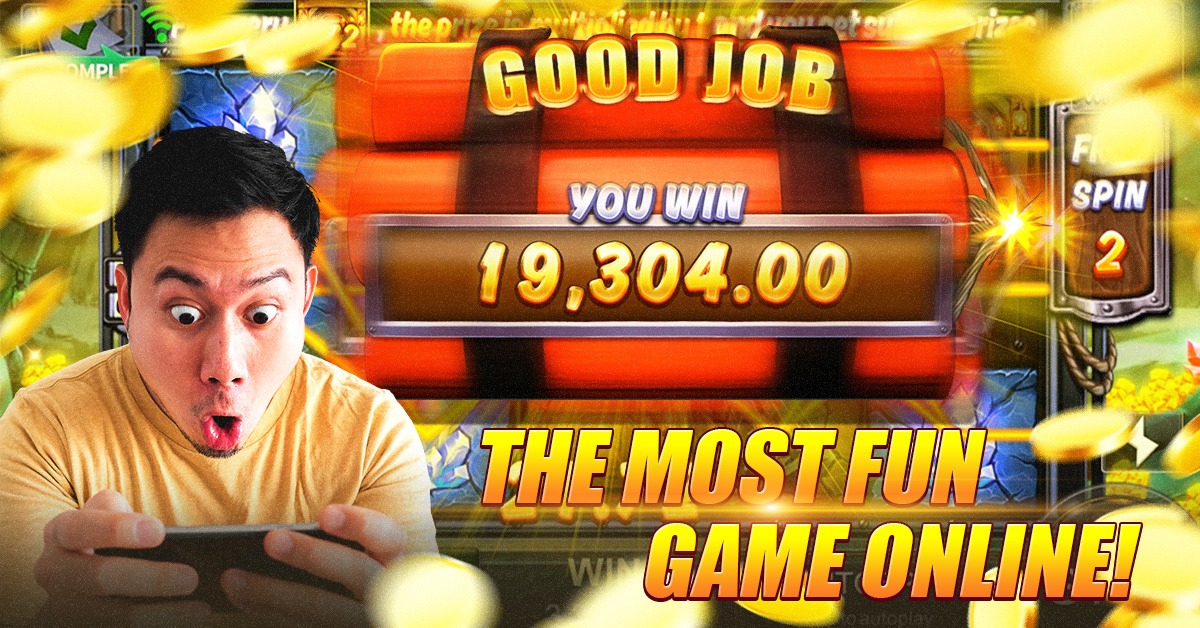 42win