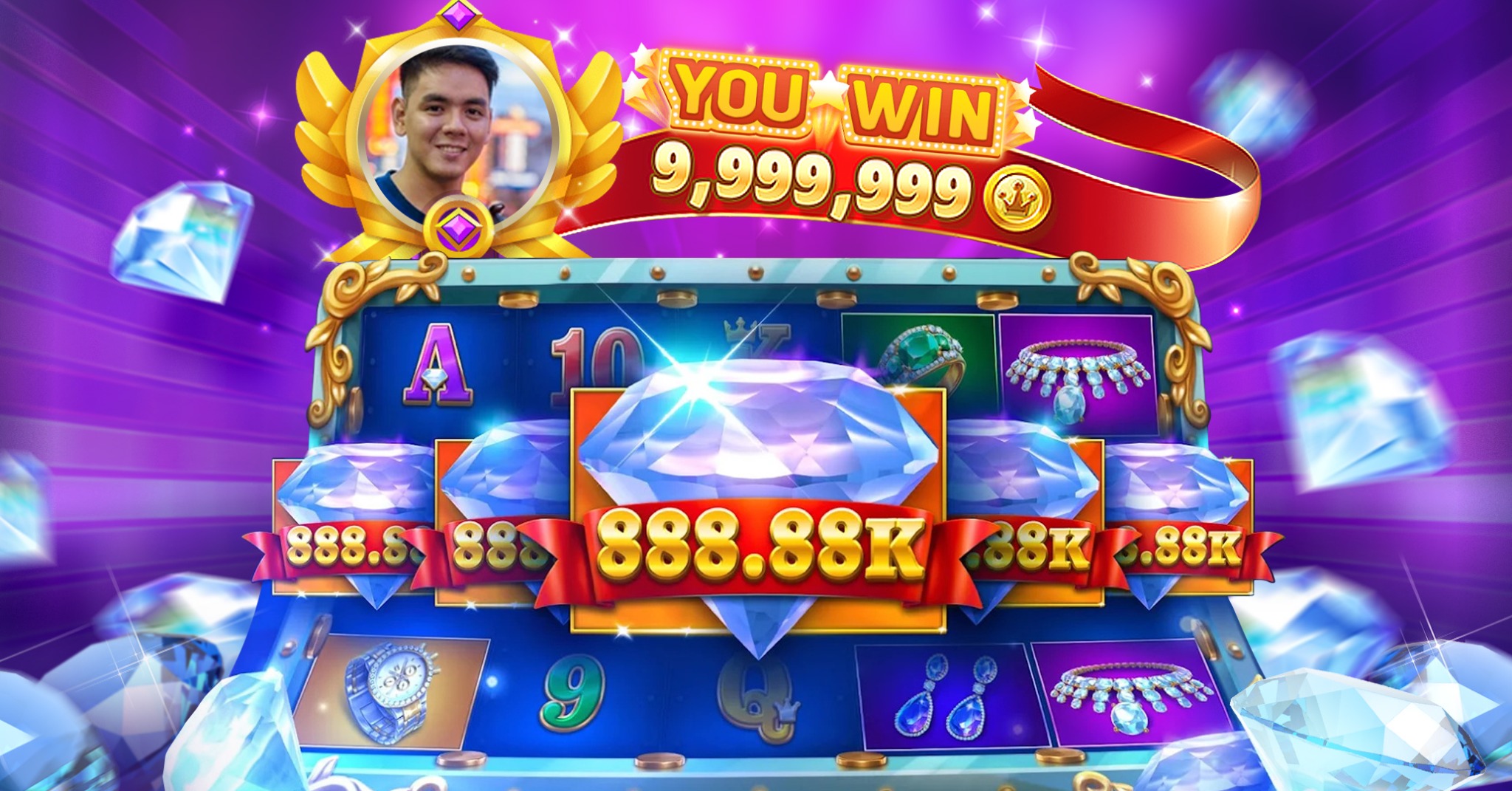42win
