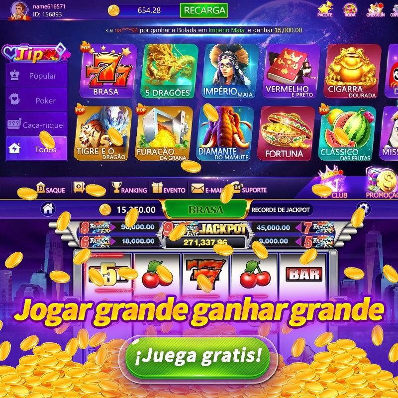 42win