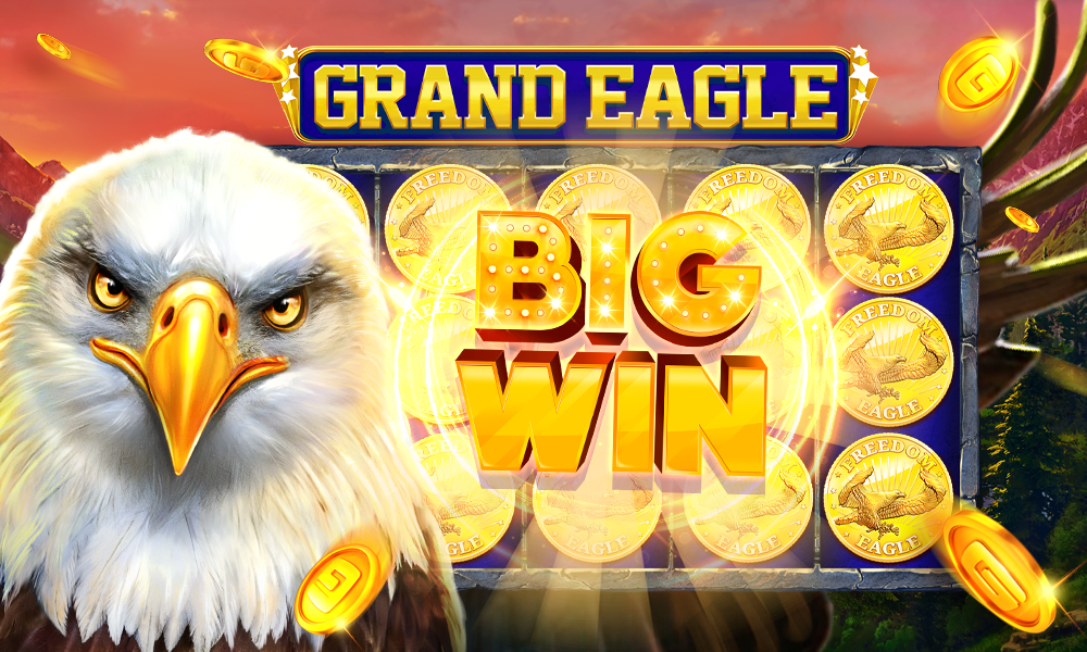42win
