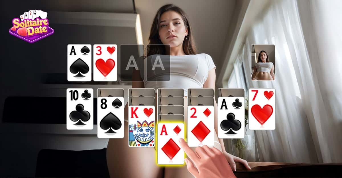 42win
