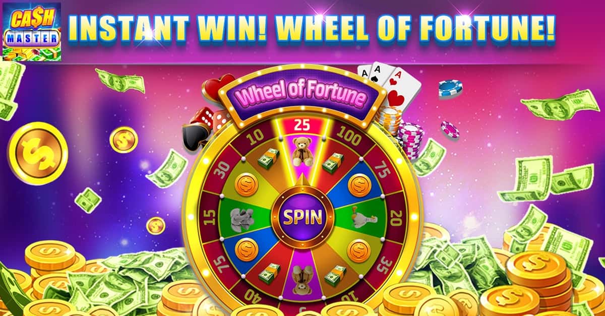 42win