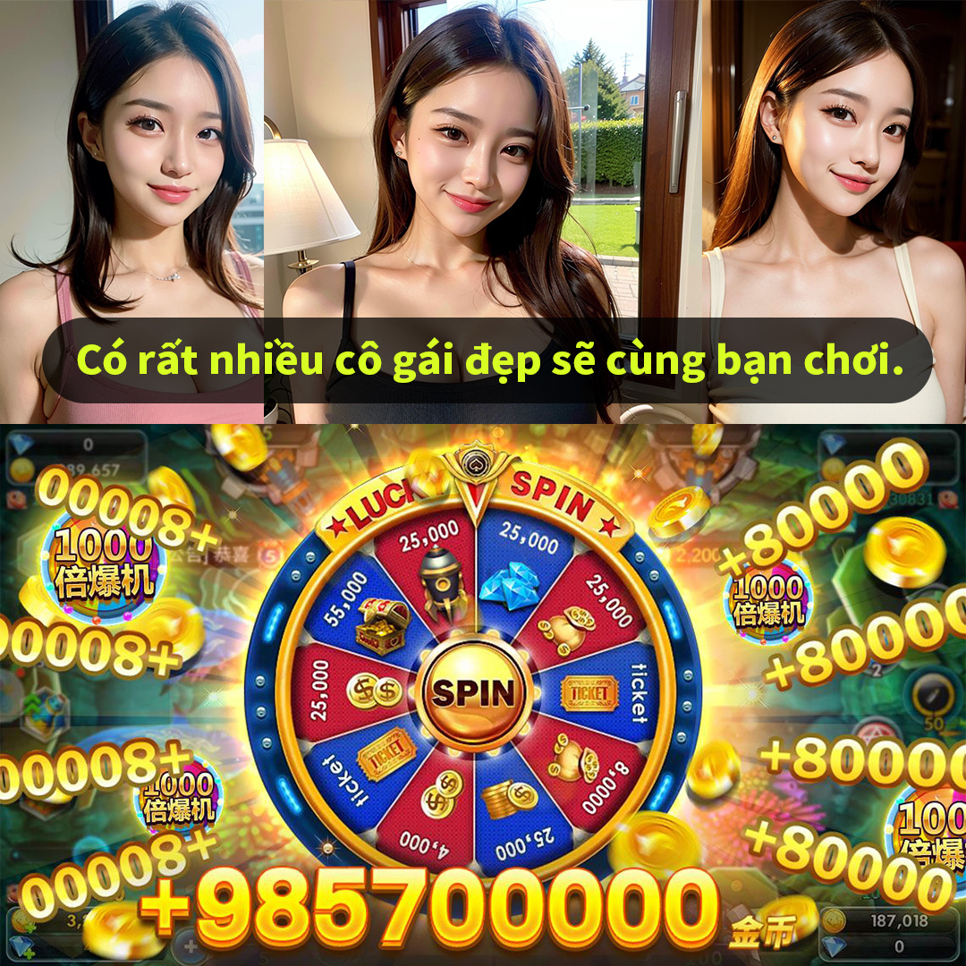 42win