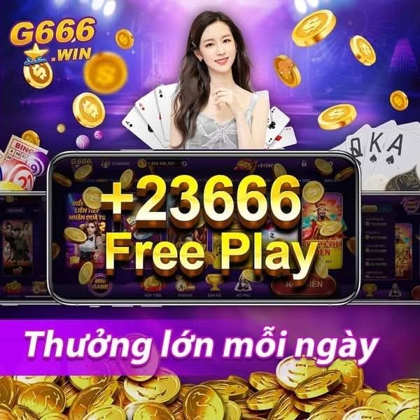 42win