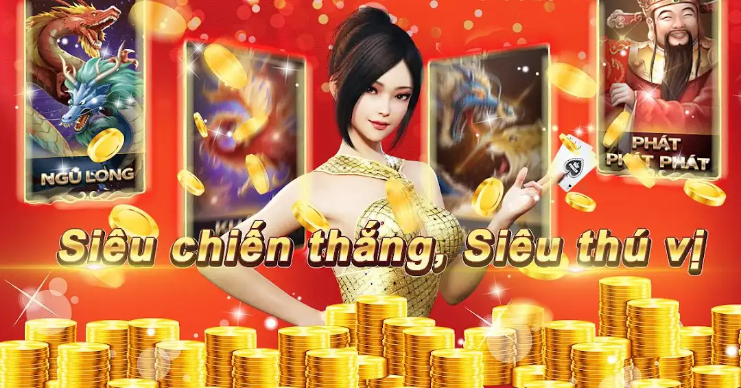 42win