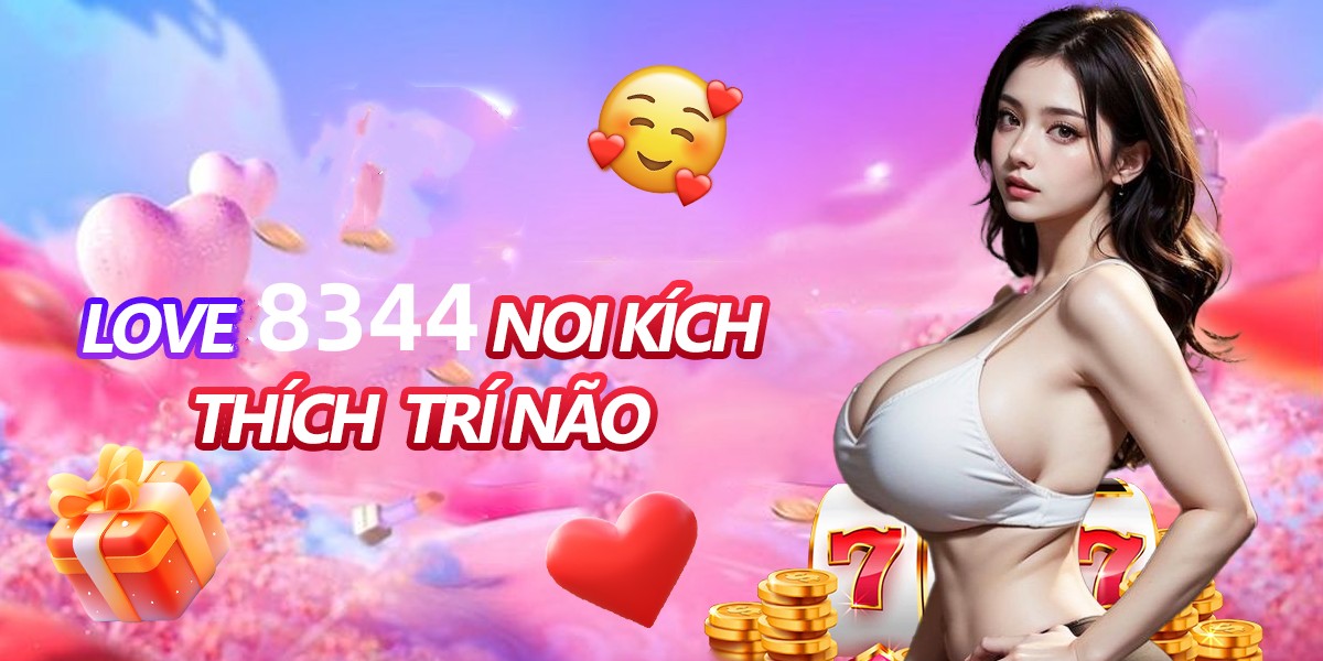 42win
