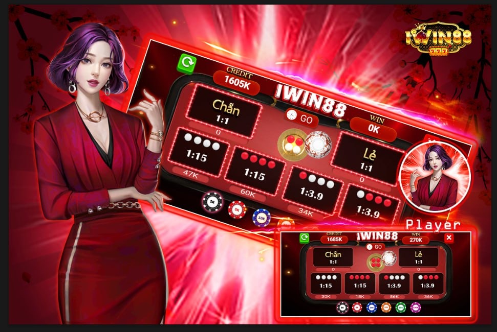 42win