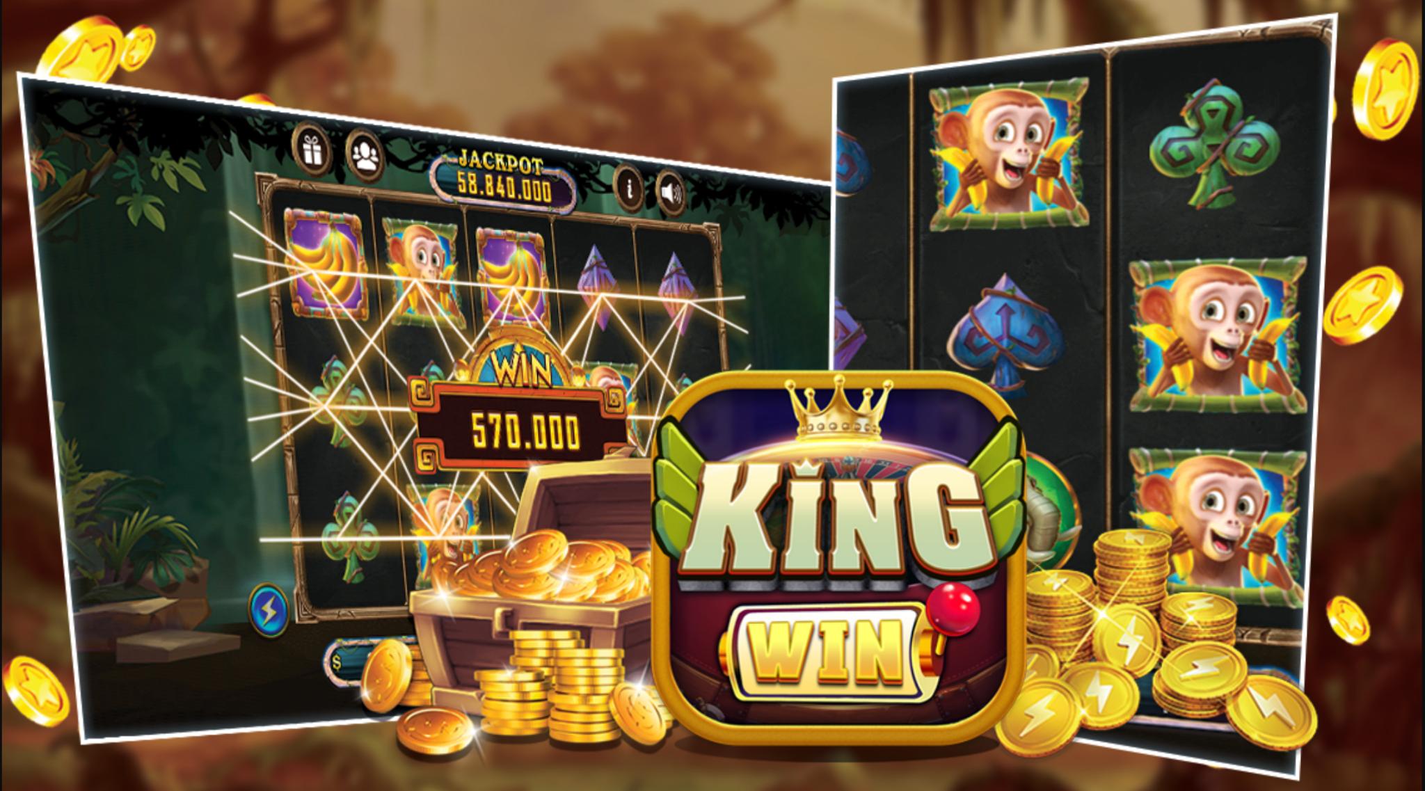 42win