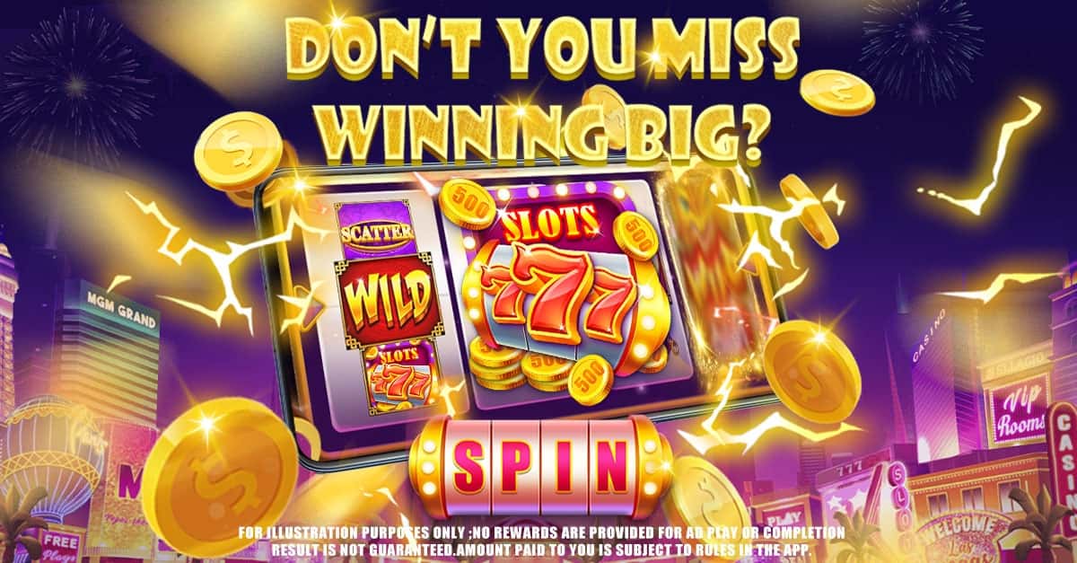 42win