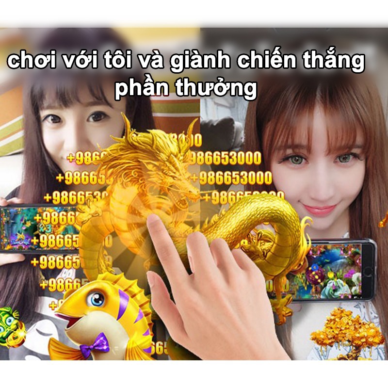 42win