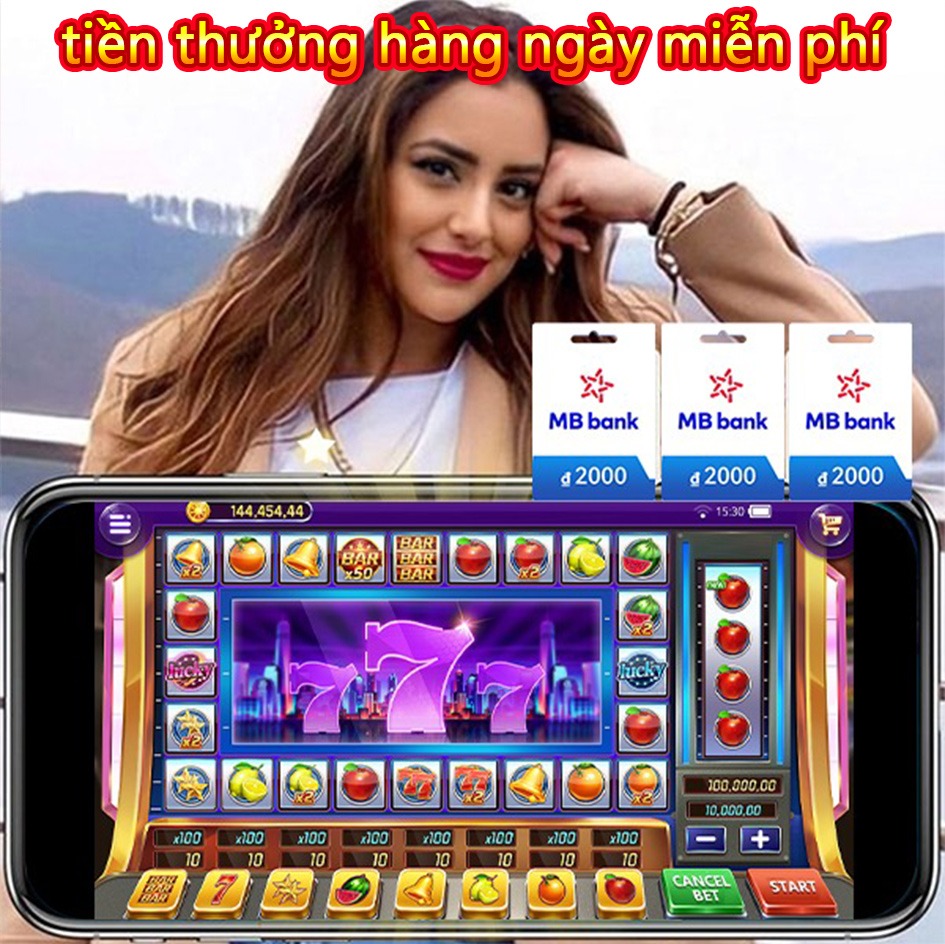 42win